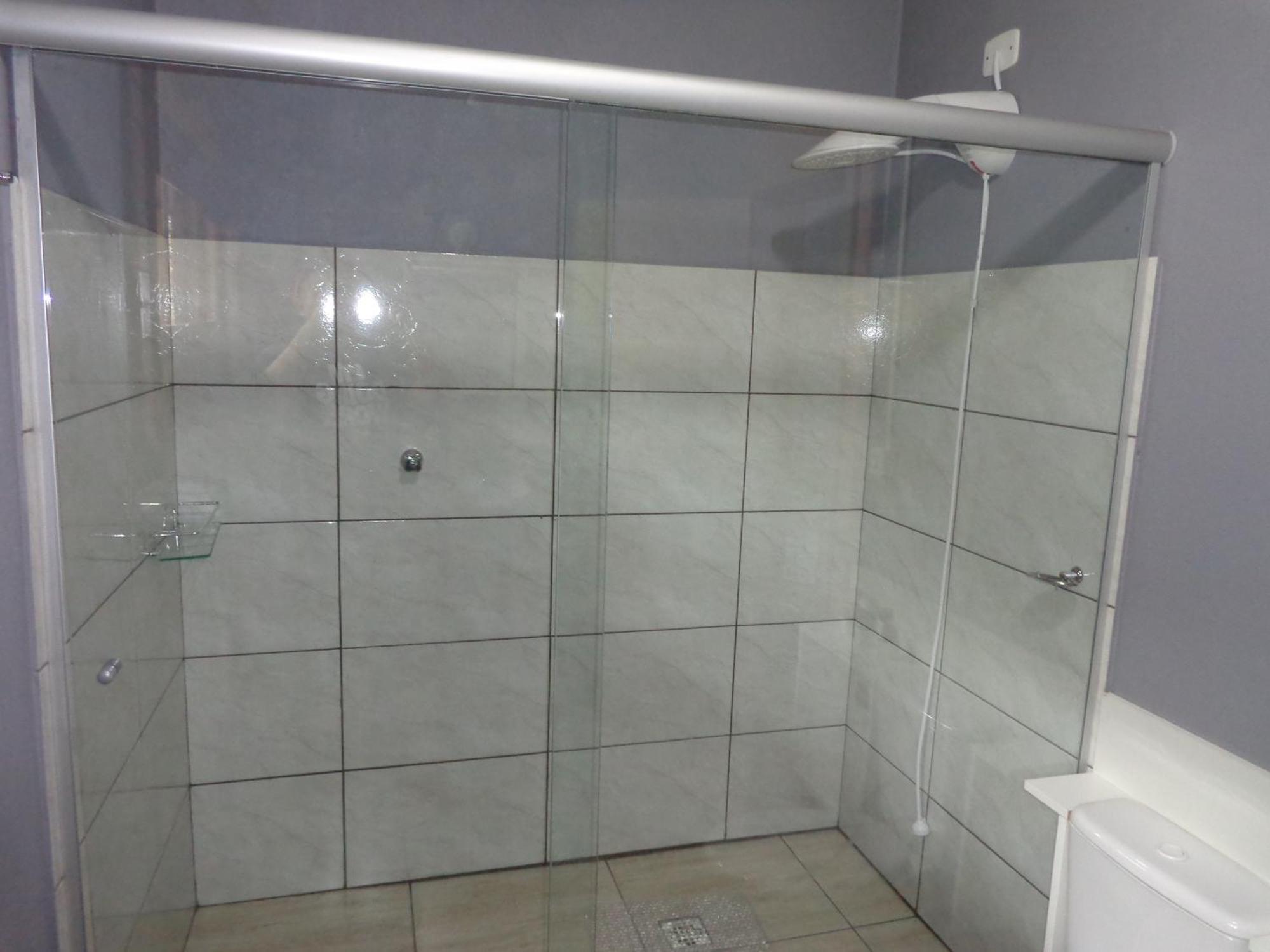 Residencial Quatro Estacoes Apartment กาเนรา ห้อง รูปภาพ